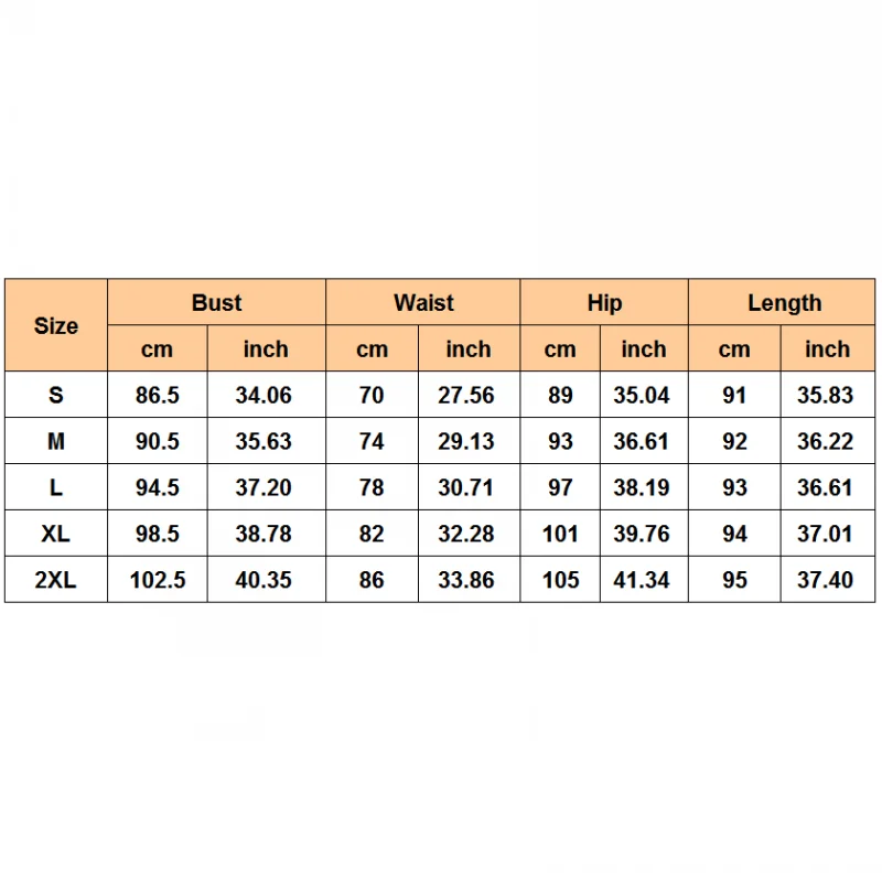 

PU Leather Dresses For Women O Neck Sexy Sleeveless With Tassel Fashion Knee Length Street Style Club Wear Leather Outfits Dress