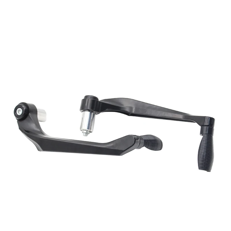 Hot 1set Motorcycle Brake Levers Universal Protection CNC Motorbike Modification Parts Accessories X66 | Автомобили и мотоциклы