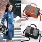 Роскошные сумки женские сумки дизайнерские 2020 новые модные женские сумки Корейская версия сумка через плечо модная сумка