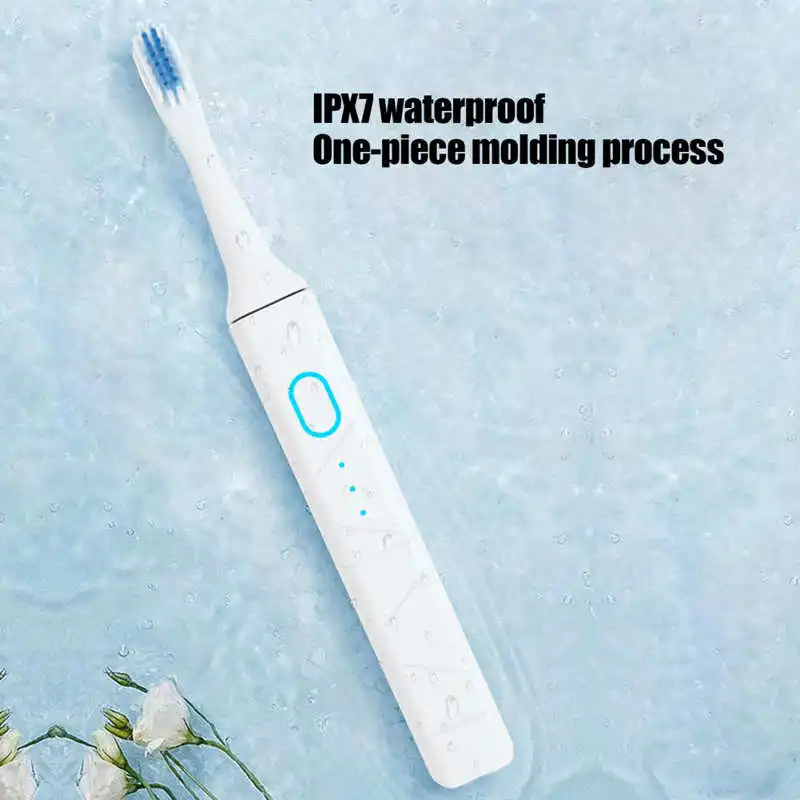 

Multi-Functional Electric Toothbrush Dental Scaler Dental Calculus Remover Teeth Cleaner Oral Care Teeth Cleaning Whiten Tools b