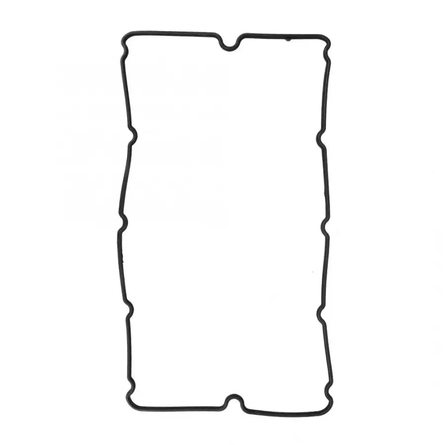 Сменная прокладка крышки кулиса автомобиля подходит для FORD TRANSIT/TRANSIT 00-14 |