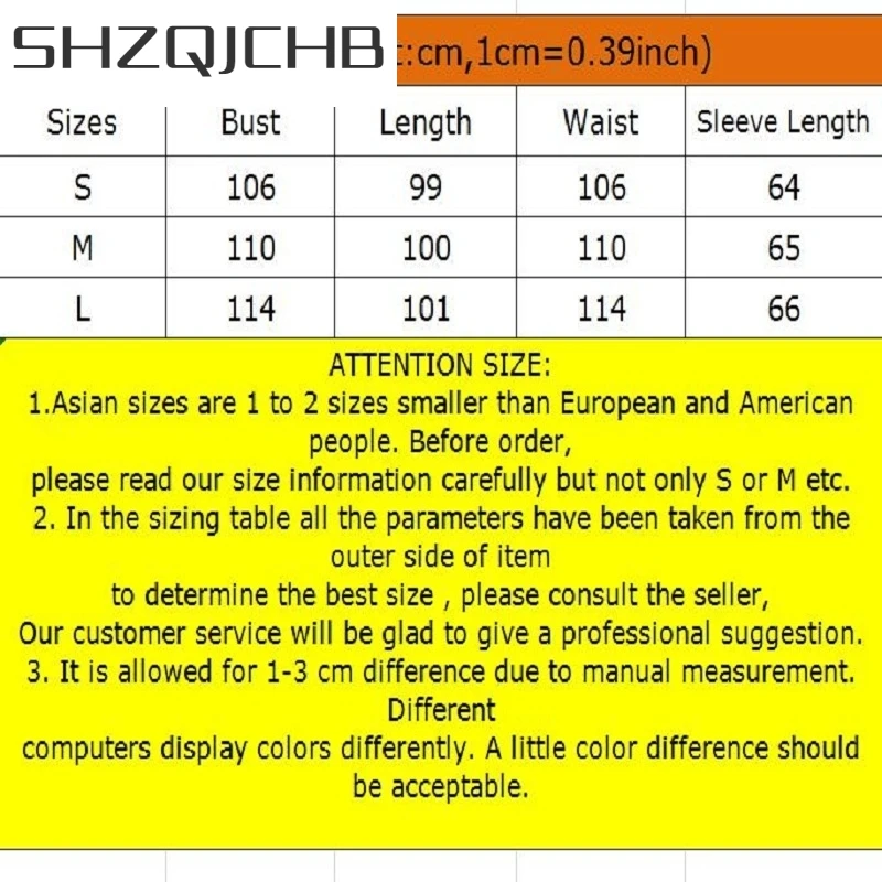 

JCHB 2021 Coat Long 100% Wool Women Spring Fall Korean Wool Jacket Fashion Overcoat Coats and Jackets Women Abrigos Mujer Elegan