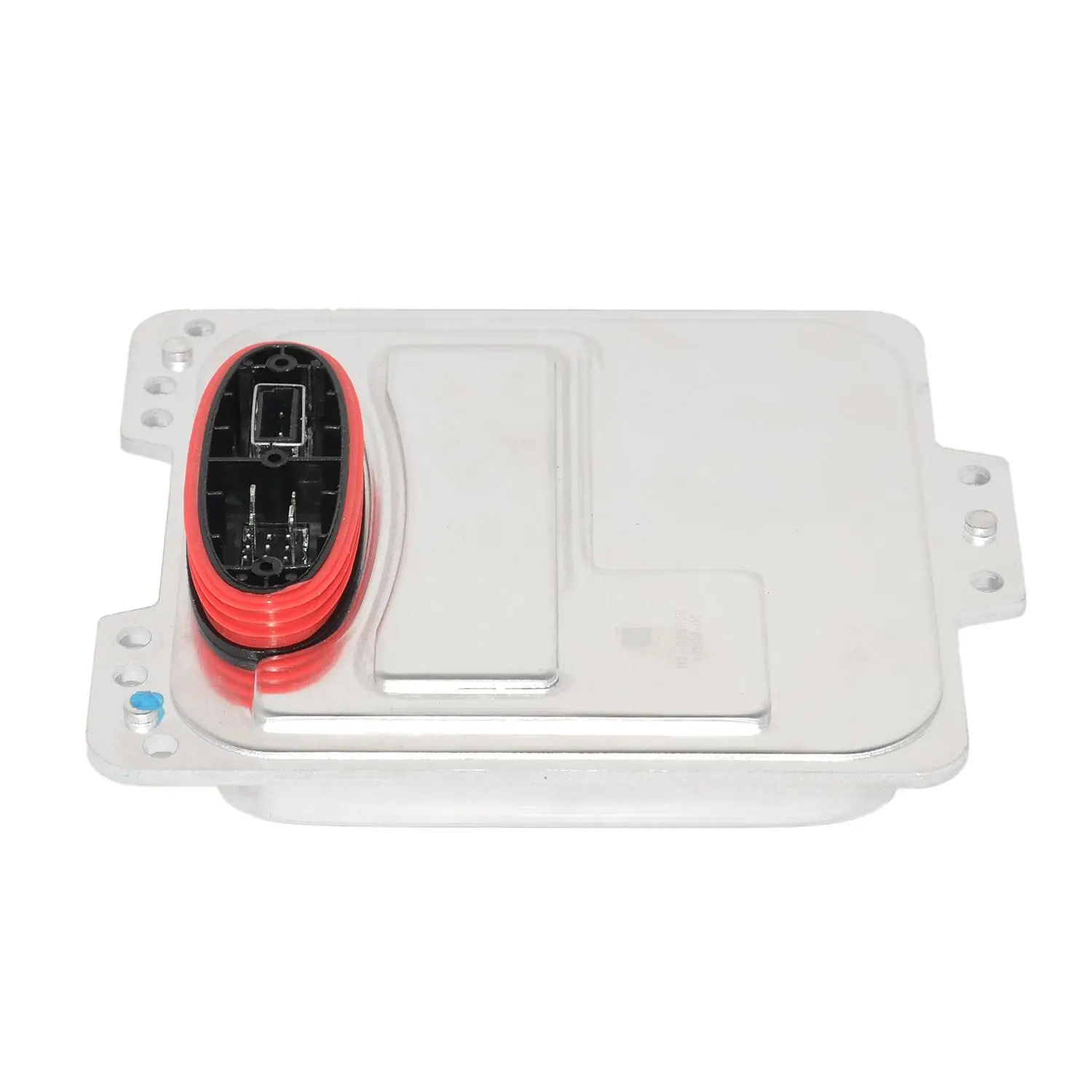 AP02 Новый ксеноновый балластный модуль для фар 5DC 009 060-20 AN E-klase W212 | Двигатель