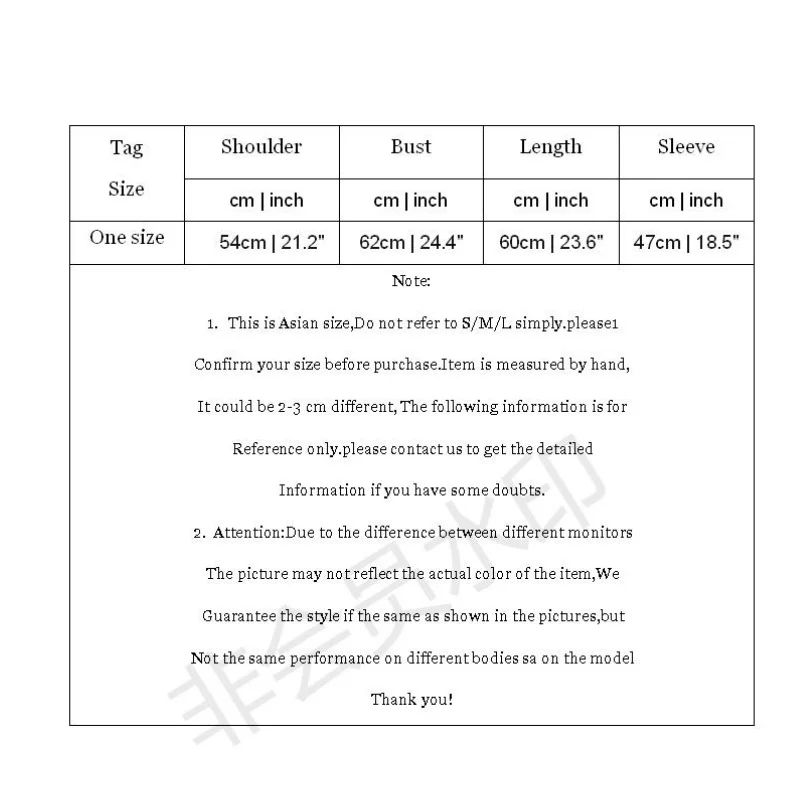 

Harajuku Cartoon Print Casual Patchwork Hoodies Sweatshirt Women 2020 Winter Long Sleeve Turndown Sweet Style Female Cute Top