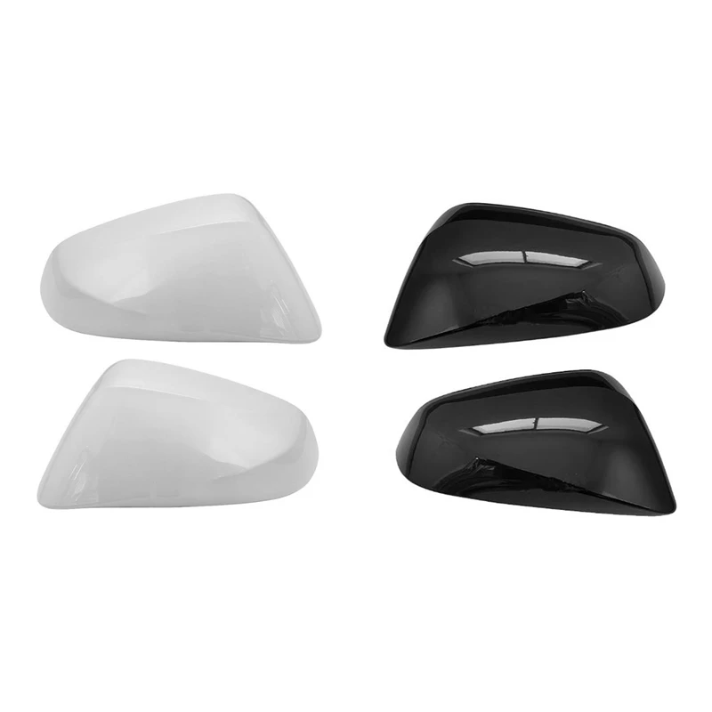 

Rear View Mirror Cap for Lexus RX NX RX300 2016-2020 NX200 NX300 2015-2020