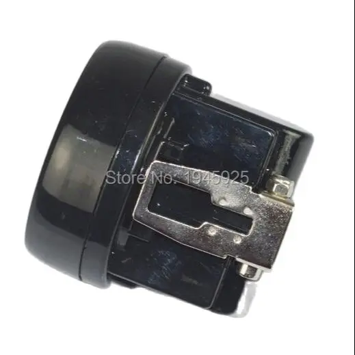 KL2.5LM(A) 1W 4000Lx Rechargeable LED Cordless Mining Cap Light | Лампы и освещение
