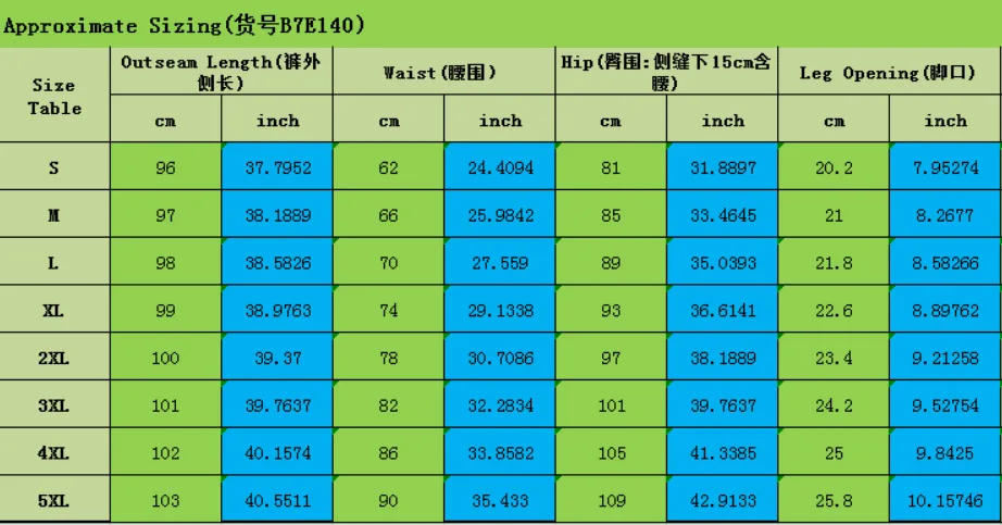 

WEPBEL Women's Fashion Tie-Dye Printed Skinny Pants Autumn Casual High Waist Pocket Outdoor Sports Pencil Pants