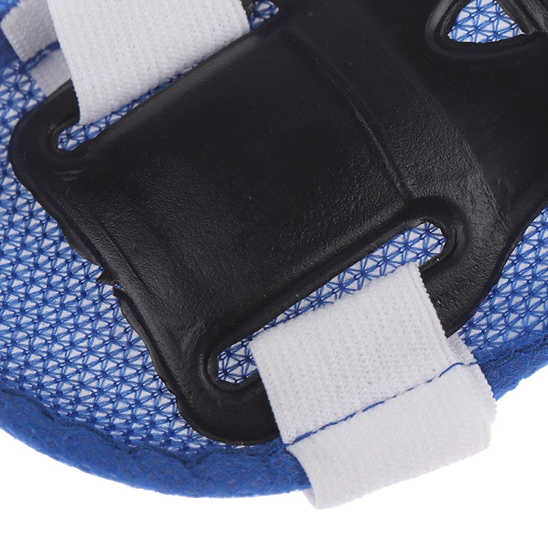 

6PCs/Set Children Knee Elbow pads Sets Bicycle Skateboard Wrist Knee Protector