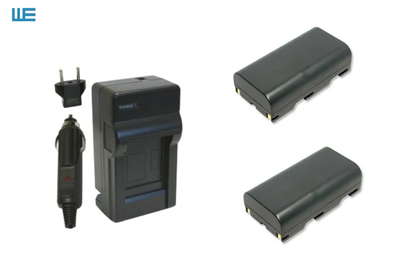 Фонарь фонарь USB L160 L110A L320 L480 + зарядное устройство для SAMSUNG фонарей|charger for|charger for