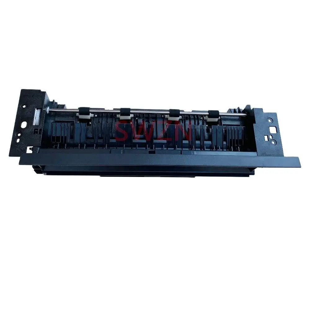 

Доставка бумаги в сборе для HP LaserJet Enterprise 700 M712 712