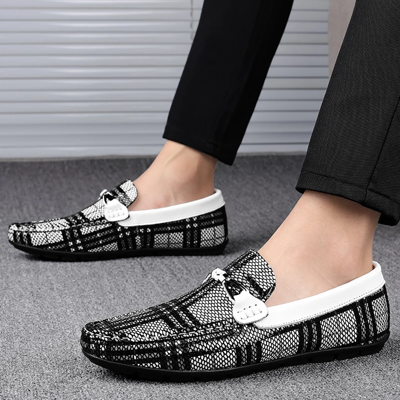 

VIP LINK MEN sneakers