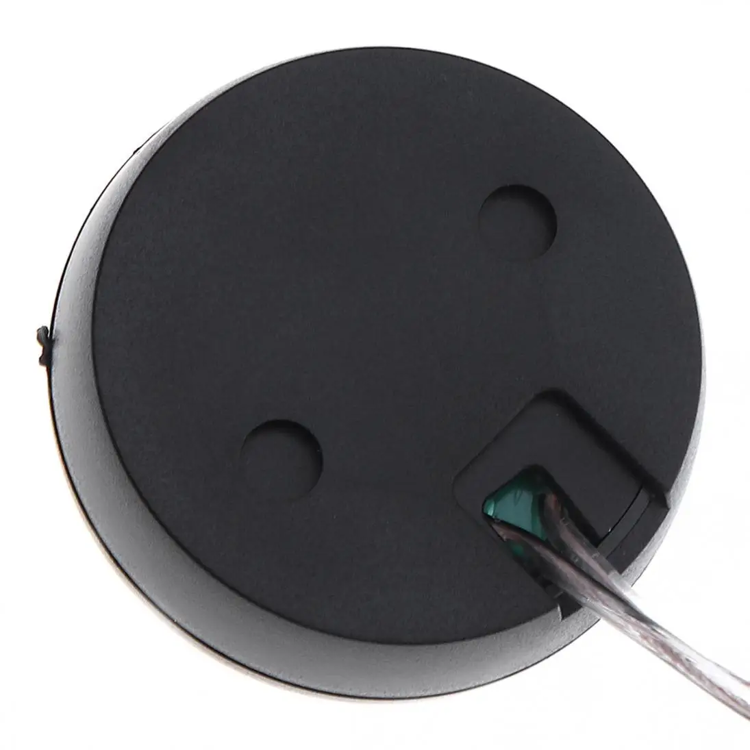 2 шт. T250 450 Вт автомобильный клаксон купольный твитер Аудио Громкий динамик стерео