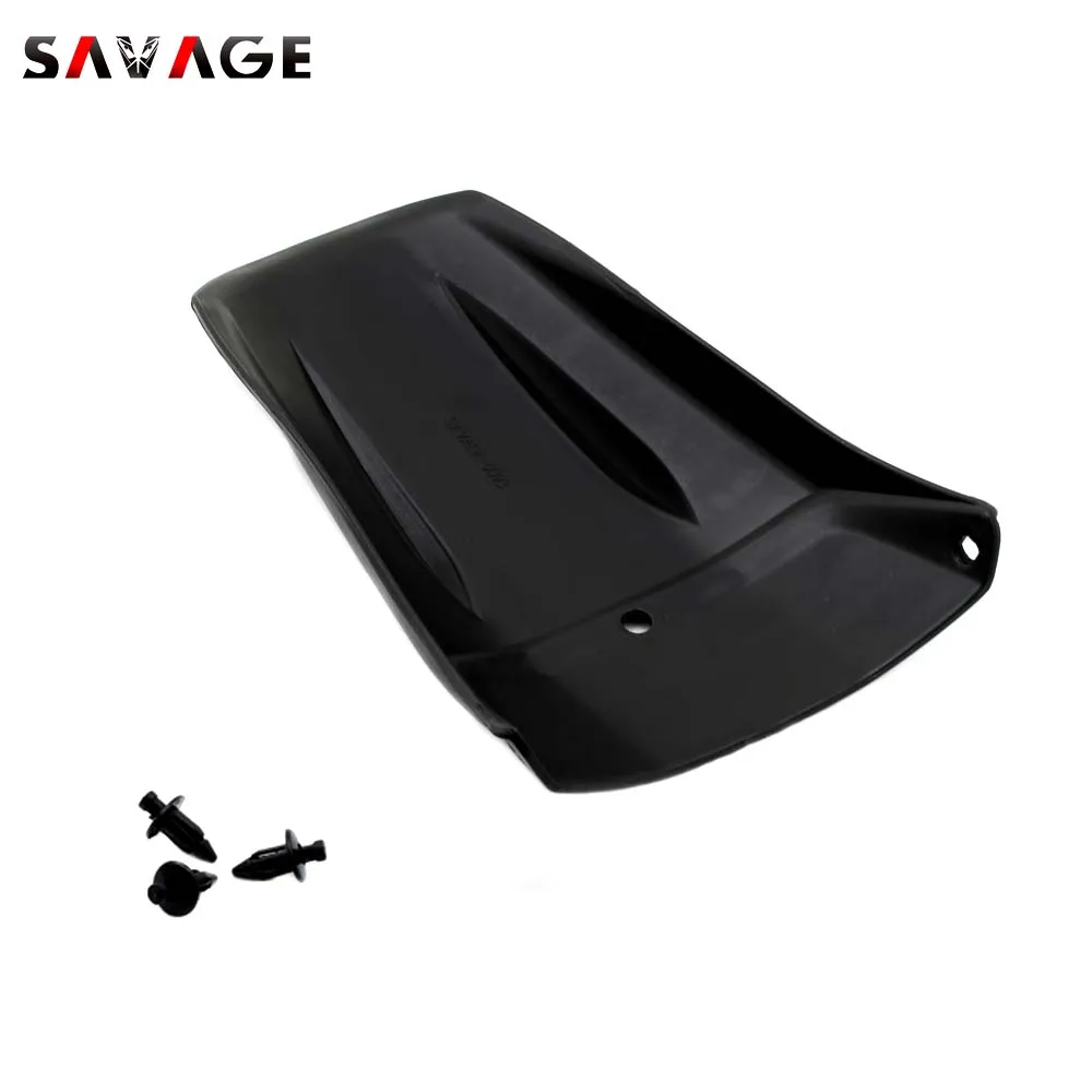 

for BMW F850GS F850 GS 2018-2019 Motorcycle Front Mudguard Fender Rear Extender Extension