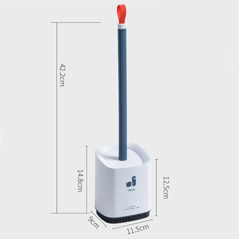 

Household Merchandises