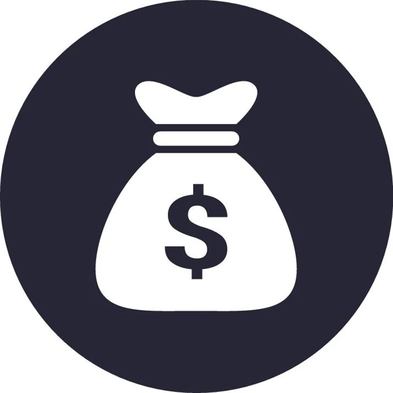 

Custom products or shipping costs