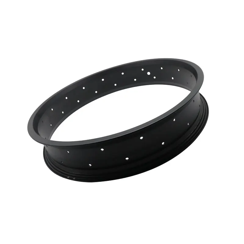 Фэтбайк обод для электрической велосипедной шины 20*4 0 26 * ширина 84 см 20 &quot26&quot