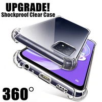shockproof case for samsung galaxy s20 ultra s10e s10 lite s9 s8 plus a20 a20e a30 a50 a21s a31 a51 a71 note 20 10 pro 9 8 cover
