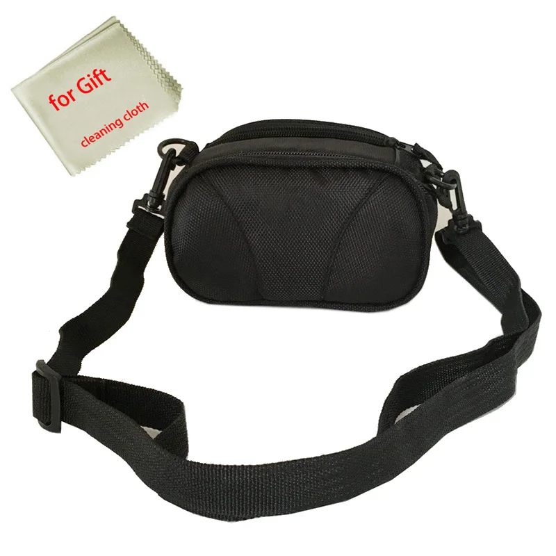 Case For Sony Pj670 Pj675 Xr160e Pj30 Cx360e Cx180e Cx210 23