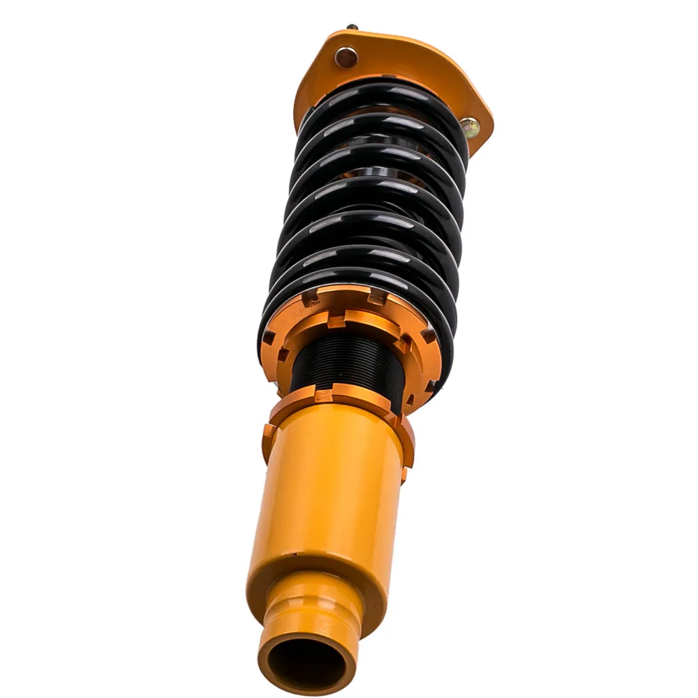 Coilover coiloвера подвеска амортизатор комплект для Mazda6 L3 2003-2007 седан универсал