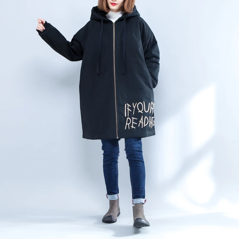 4XL 5XL 6XL размера плюс пальто для женщин арт мультфильм печатных плед толстовка кардиган пальто для женщин s повседневные свободные длинные куртки пальто