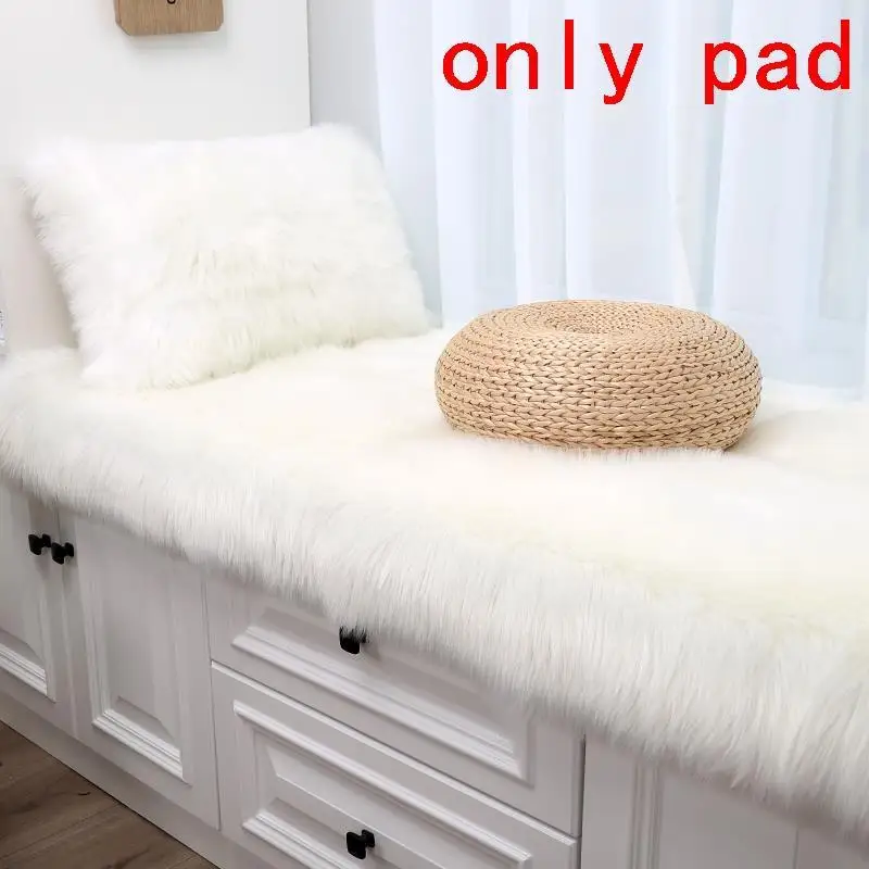 Татами Poduszki Na Siedziska Decoracion назад Taie Cojine диванная подушка домашний декор Coussin