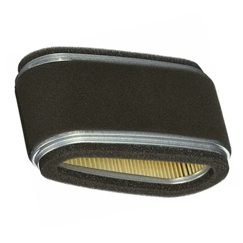 

Engine Air pre filter Tool Filtration For Kawasaki FC540V Lx176 Durable