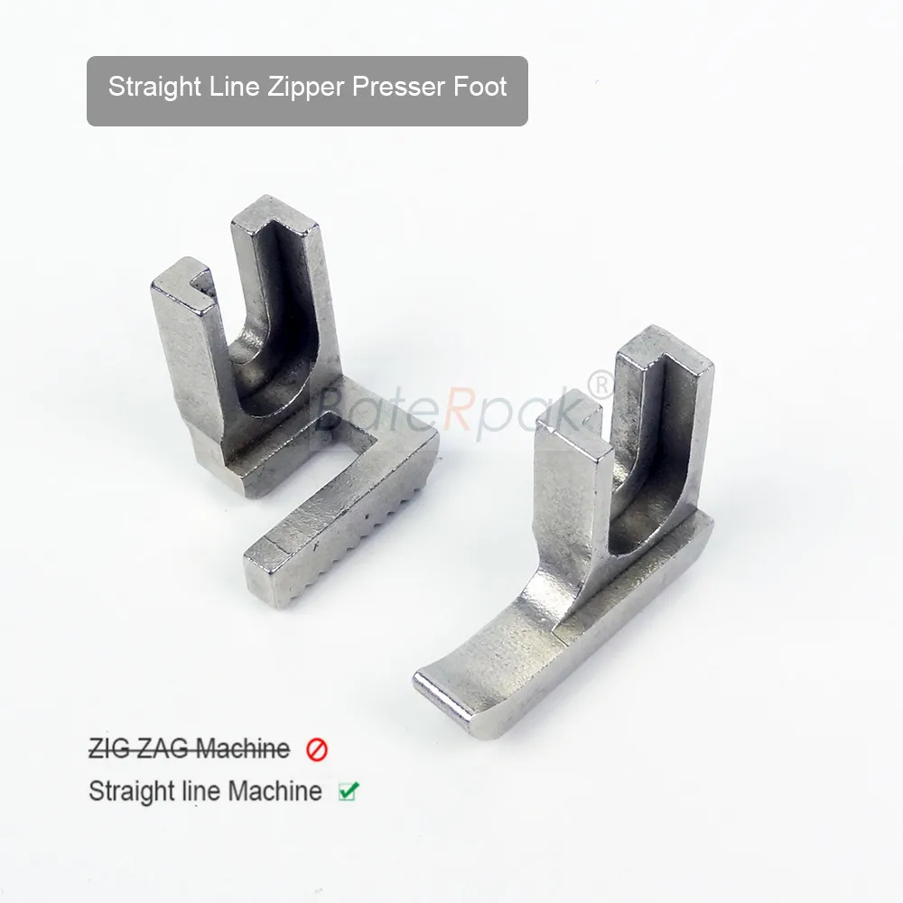 Швейная Машина Sew Line 106 Rp Купить