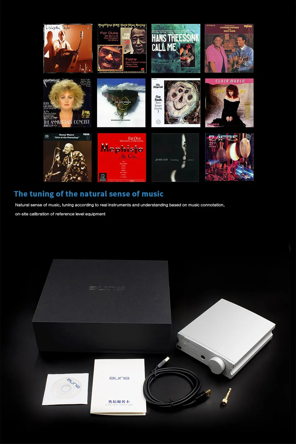 AUNE X1S домашний HIFI DAC усилитель для наушников ES9038Q2M DSD512 USB DAC усилитель для наушников 32 бит/768 K DOP128 DOP64