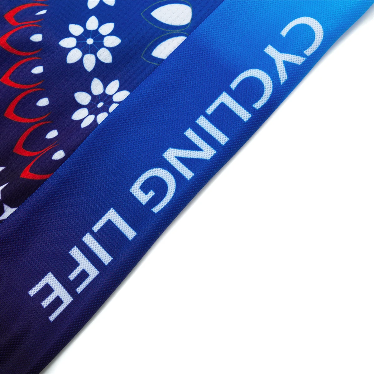 Новые женские вело-Джерси с коротким рукавом велосипедные топы дышащие рубашки