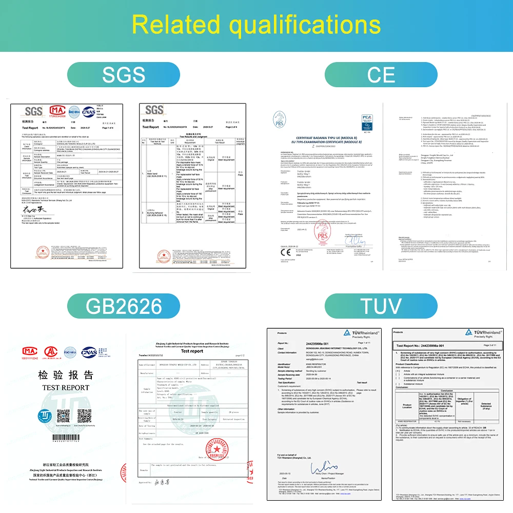 

50PC NEW face mask for children,mascarilla kn95 infantil,ffp2mask nios,facial mask,viru protection,masque enfant,kids mask fpp2