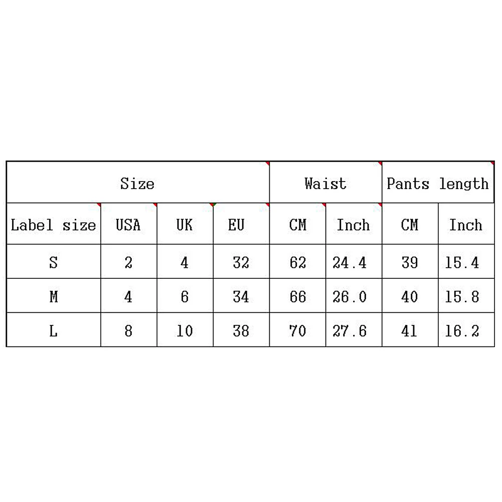 

Spring Summer Casual PU Leather Skirt Women Elegant Zipper Mini A-Line Skirt Lady Skinny High Waist Skirts Black