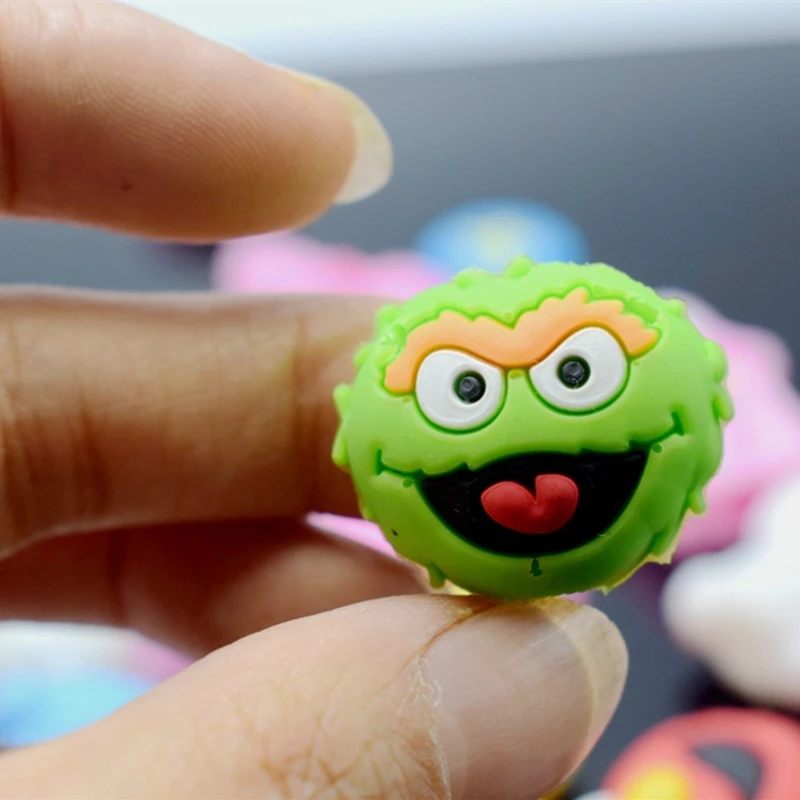 15 шт. детская игрушка-Зверюшка | Дом и сад