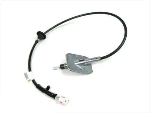 

FOR 09-14 Dodge Ram 1500 & 10-14 2500 & 3500 Antenna Cable Replacement OEM 5064394AH NEW car accessories