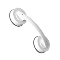 90%c2%b0 suction cup handle for bathroom handle refrigerator handrail shower grab bar wall mounted kitchen door handle safety armrest