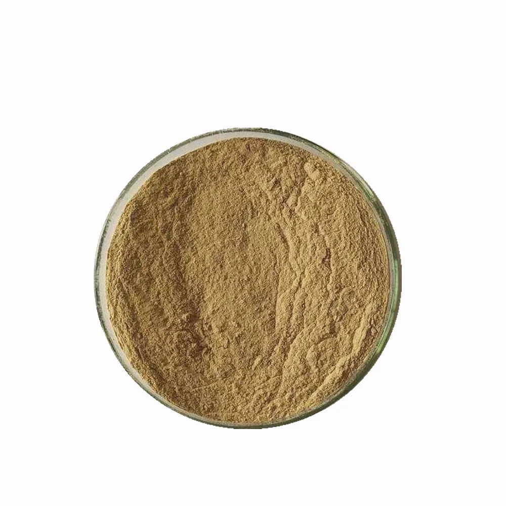 

1kg bacillus amyloliquefaciens Improving soil to improve crop disease resistance