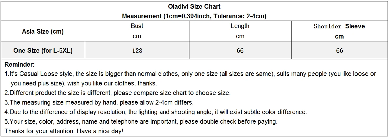 

Oladivi Plus Size Women Solid Black Velvet Hoodies Ladies Casual Loose Warm Sweatshirt Autumn Winter New Outerwear Tunic 5XL 4XL