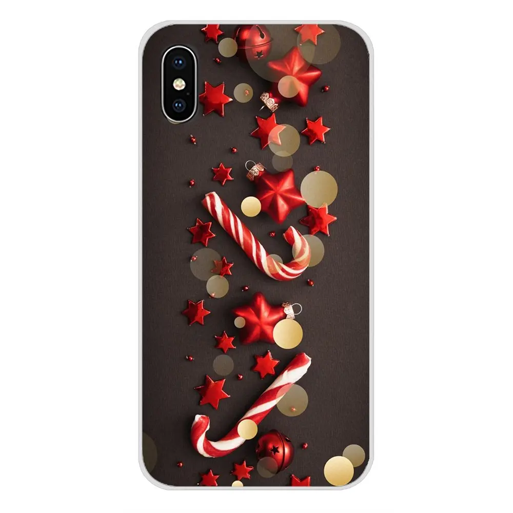 Для samsung Galaxy A3 A5 A7 A9 A8 Star A6 Plus 2018 2015 2016 2017 аксессуары чехлы для телефонов Мультяшные