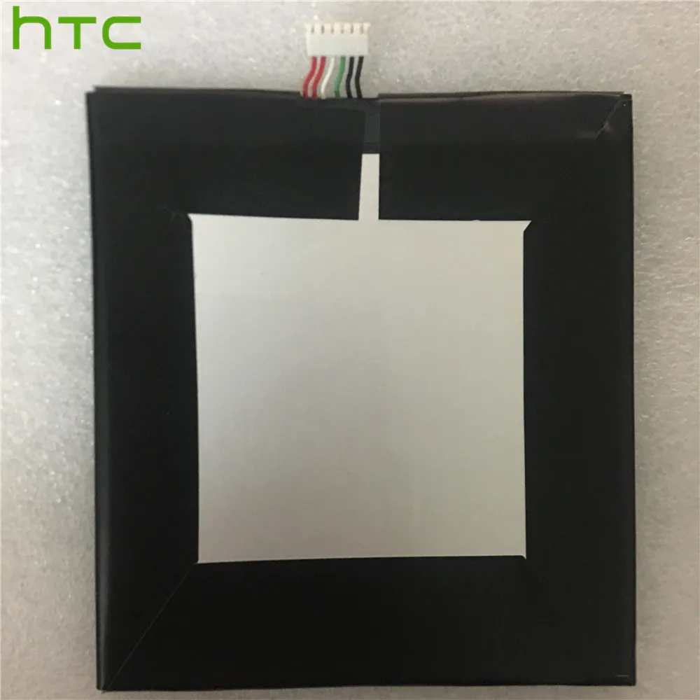 HTC Оригинал BOP9C100 батарея для Desire 816 800 D816W D816 816W A5 816t 816v 816e мобильный телефон Bateria +