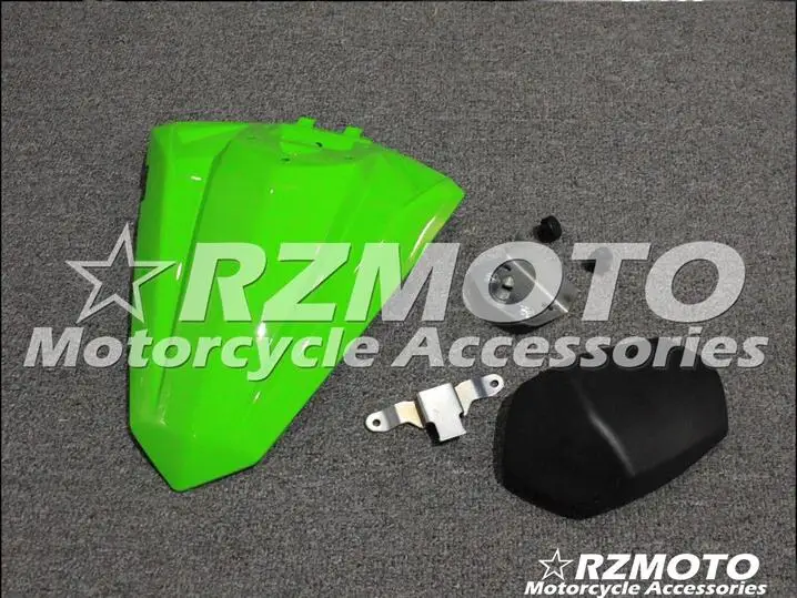 Новый ABS мотоцикл обтекатель комплект аксессуары для Kawasaki NINJA250 NINJA300 год бодикон