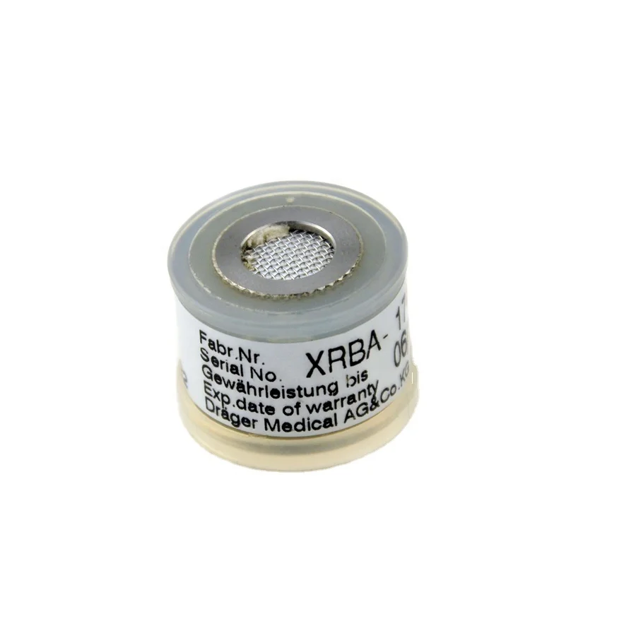 

Original 6850645 oxygen sensor O2 cell