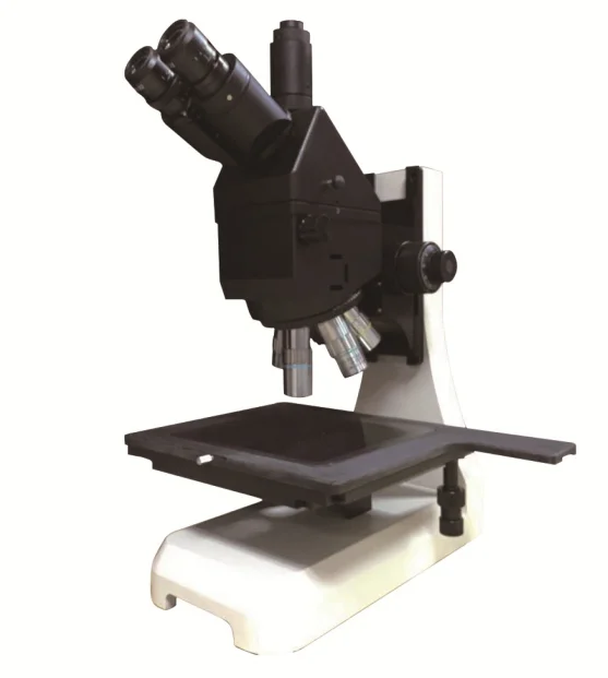 Научный Топ Mitutoyo стиль 95 мм Видимый LWD M план APO 5X/микроскоп Расширенный объектив|Запчасти и аксессуары для