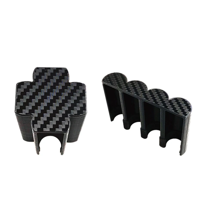 

Новинка 2022, чехол для хранения, портативная антенна для очков FPV, аксессуары, защитный чехол