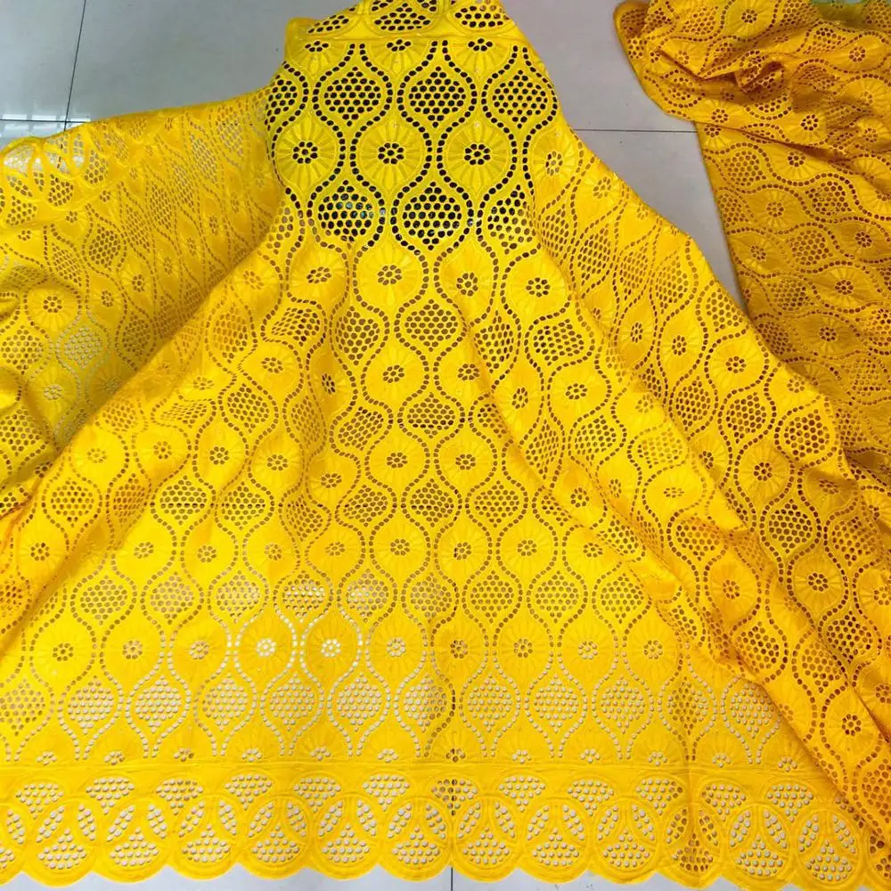 

robe de soiree swiss voile lace in switzerland african wedding dresses for women 2020 tissu dentelle nigerian lace fabric 5yard