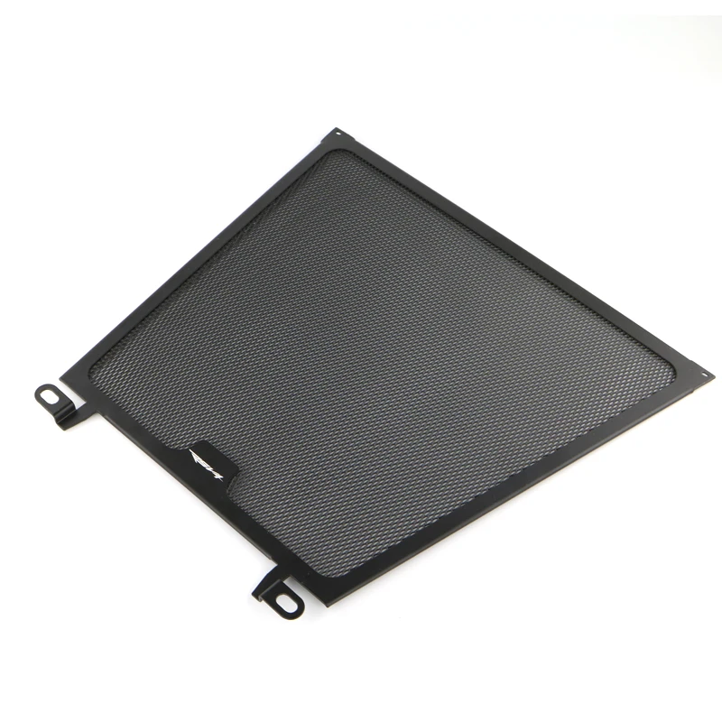 Мотоциклетные детали для APRILIA RSV4 алюминиевые рамки Защита радиатора масло гриля