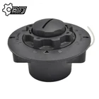 Головка триммера, Резьбовая насадка для стрижки травы STIHL C5-2 FS38 FS45 FSE60 FS50