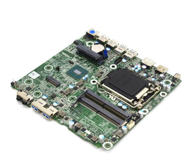 

Предотгрузочная тест для 3046 м 3040 0XGF09 02P15Y 0KVXPC/ XGF09 2P15Y KVXPC 1151 Оригинал используется материнская плата