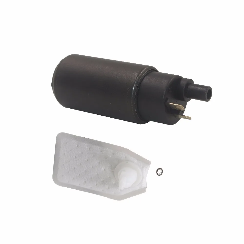 

30MM Fuel Pump For Aprilia RXV450-550 SXV450-550 Husaberg 2007-2013 KTM 390 450 570 690 Yamaha WR250F 81207088011 TP-012
