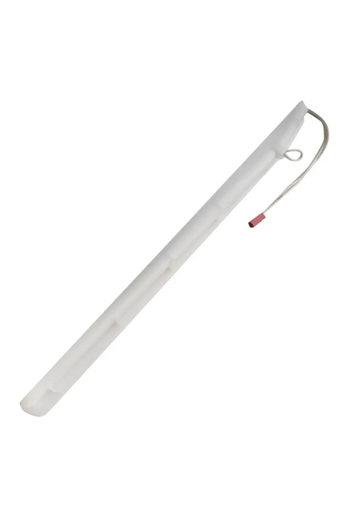 

Refrigerator Groove Heating Element