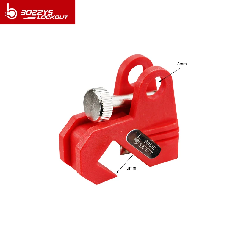 Автоматический Выключатель малой и средней длины промышленный электрический