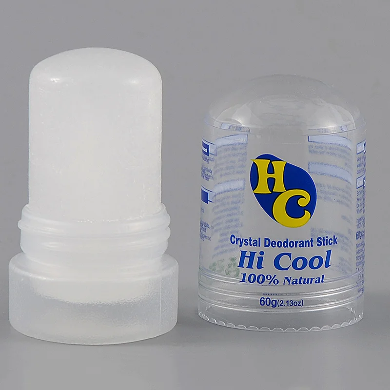 

Новый дезодорант для тела палочка квасцов подмышек жидкость для снятия корпуса от вызывающих неприятный запах блок-антиперспирант защищаю...